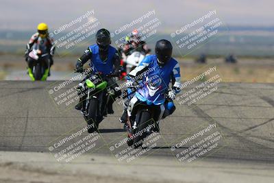 media/Aug-31-2025-Lets Ride (Sun) [[b053ea48c5]]/C Group/1140am (Grapevine)/